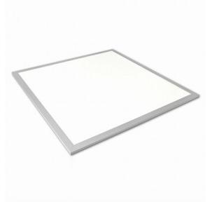 Sunmax Led  Commercial Panel Lights Model:COM-SM-45W